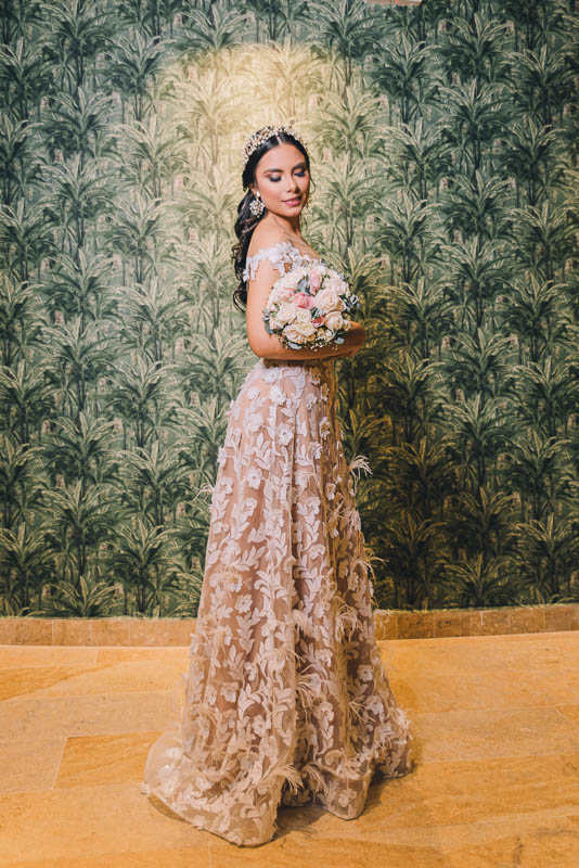 Descripción de la imagen 43